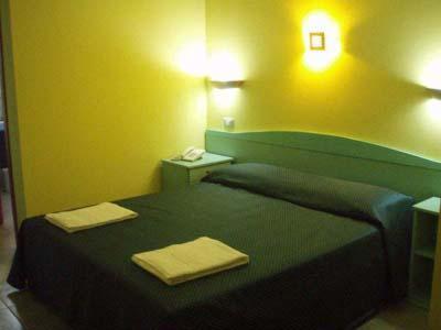Hotel Costa Antiga Castelsardo Exteriör bild